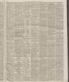 Liverpool Mercury Tuesday 07 November 1865 Page 3