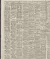 Liverpool Mercury Tuesday 07 November 1865 Page 4