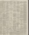 Liverpool Mercury Tuesday 07 November 1865 Page 5