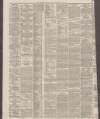 Liverpool Mercury Tuesday 07 November 1865 Page 8