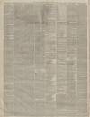 Liverpool Mercury Tuesday 07 November 1865 Page 10