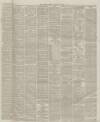 Liverpool Mercury Thursday 09 November 1865 Page 3