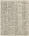Liverpool Mercury Thursday 09 November 1865 Page 4