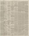 Liverpool Mercury Thursday 09 November 1865 Page 5