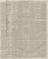 Liverpool Mercury Thursday 09 November 1865 Page 7