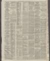 Liverpool Mercury Thursday 09 November 1865 Page 8