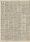 Liverpool Mercury Saturday 11 November 1865 Page 4