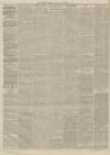 Liverpool Mercury Saturday 11 November 1865 Page 6