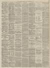 Liverpool Mercury Monday 13 November 1865 Page 4
