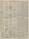 Liverpool Mercury Monday 13 November 1865 Page 5
