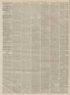 Liverpool Mercury Monday 13 November 1865 Page 6