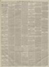 Liverpool Mercury Monday 13 November 1865 Page 7