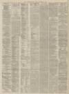 Liverpool Mercury Monday 13 November 1865 Page 8