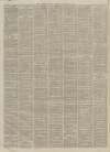 Liverpool Mercury Wednesday 15 November 1865 Page 2