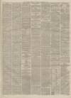 Liverpool Mercury Wednesday 15 November 1865 Page 3