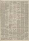 Liverpool Mercury Wednesday 15 November 1865 Page 5