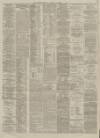Liverpool Mercury Wednesday 15 November 1865 Page 8