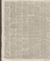 Liverpool Mercury Wednesday 29 November 1865 Page 4