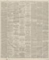 Liverpool Mercury Wednesday 29 November 1865 Page 5