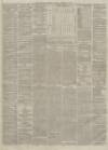 Liverpool Mercury Thursday 30 November 1865 Page 3