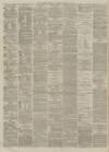 Liverpool Mercury Thursday 30 November 1865 Page 4