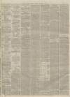 Liverpool Mercury Thursday 30 November 1865 Page 5