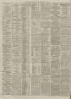 Liverpool Mercury Thursday 30 November 1865 Page 8