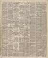 Liverpool Mercury Friday 01 December 1865 Page 3