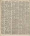 Liverpool Mercury Friday 15 December 1865 Page 4