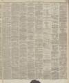 Liverpool Mercury Friday 15 December 1865 Page 5