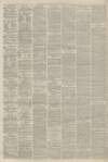Liverpool Mercury Saturday 02 December 1865 Page 4