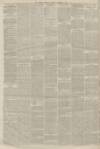 Liverpool Mercury Saturday 02 December 1865 Page 6