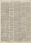 Liverpool Mercury Monday 04 December 1865 Page 4