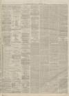 Liverpool Mercury Monday 04 December 1865 Page 5