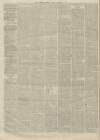 Liverpool Mercury Monday 04 December 1865 Page 6