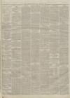 Liverpool Mercury Monday 04 December 1865 Page 7