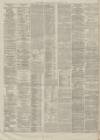 Liverpool Mercury Monday 04 December 1865 Page 8