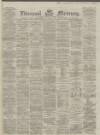 Liverpool Mercury Wednesday 06 December 1865 Page 1