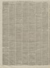 Liverpool Mercury Wednesday 06 December 1865 Page 2