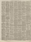 Liverpool Mercury Wednesday 06 December 1865 Page 4