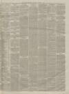 Liverpool Mercury Wednesday 06 December 1865 Page 7