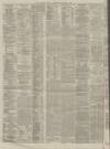Liverpool Mercury Wednesday 06 December 1865 Page 8