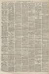 Liverpool Mercury Thursday 07 December 1865 Page 4