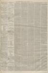 Liverpool Mercury Thursday 07 December 1865 Page 5