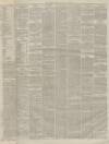 Liverpool Mercury Thursday 07 December 1865 Page 7