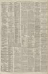 Liverpool Mercury Thursday 07 December 1865 Page 8