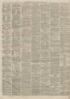 Liverpool Mercury Saturday 09 December 1865 Page 4