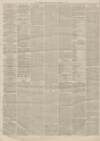Liverpool Mercury Saturday 09 December 1865 Page 6