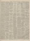 Liverpool Mercury Monday 11 December 1865 Page 3