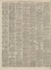 Liverpool Mercury Monday 11 December 1865 Page 4